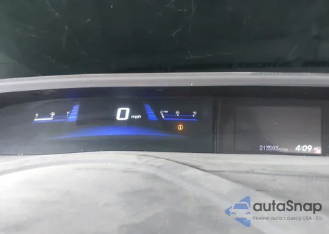 2012 Honda Civic Lx из США, поврежденный, VIN 2HGFB2F5XCH546020